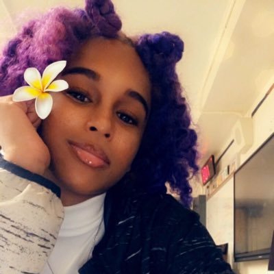Add my snap:Taty2cute18🖤💜