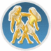 Horóscopo de Géminis (@horoscopgeminis) Twitter profile photo Horóscopo de Géminis (@horoscopgeminis) Twitter profile photo