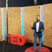 jeewan c (@jeewanc) 's Twitter Profile