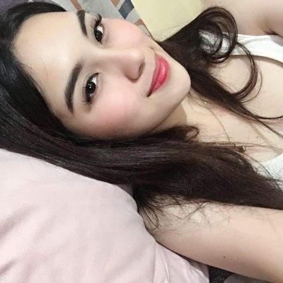 Charms0002's profile picture. Young, wild and free ✨🔥