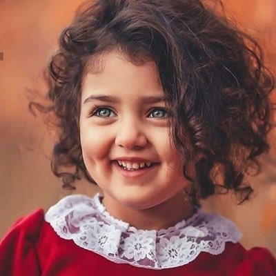 noookk55's profile picture. 