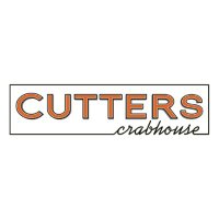 Cutters Crabhouse (@cutterscrab) 's Twitter Profile Photo Cutters Crabhouse (@cutterscrab) 's Twitter Profile Photo