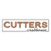 Cutters Crabhouse (@cutterscrab) Twitter profile photo Cutters Crabhouse (@cutterscrab) Twitter profile photo
