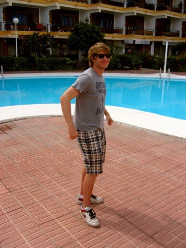 cneumeier's profile picture. 