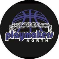 2024-Playmaker North Showcase Girls (@2024pmnorth) 's Twitter Profile Photo 2024-Playmaker North Showcase Girls (@2024pmnorth) 's Twitter Profile Photo