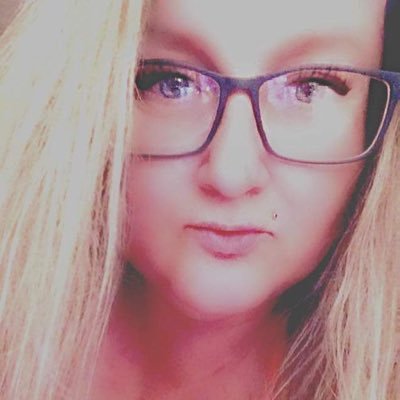 JennySpicer10's profile picture. day dreamer 🧚‍♂️🦄 life achiever 💪🌟