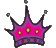 otmslibrary's profile image