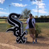 Richie Roesner (@richroesner) 's Twitter Profile