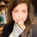 Jennifer Matos (@jenndicolamatos) Twitter profile photo Jennifer Matos (@jenndicolamatos) Twitter profile photo