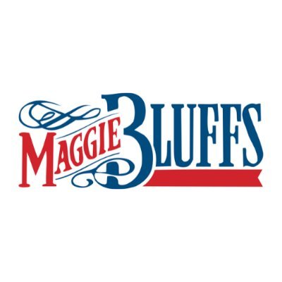 Maggie Bluffs, Seattle's favorite outdoor dining location is now tweeting!!  Come check out our new menu and check back for new deals!