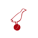 Rood en Wit is opgericht op 22 juni 1881 en is een van de grootste cricketverenigingen in Nederland.