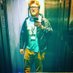 Nacho CastroQuartino (@nachocastroq) Twitter profile photo Nacho CastroQuartino (@nachocastroq) Twitter profile photo