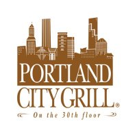 Portland City Grill(@PCityGrill) 's Twitter Profile Photo