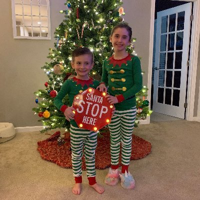 ddunn3378's profile picture. Mp&SM