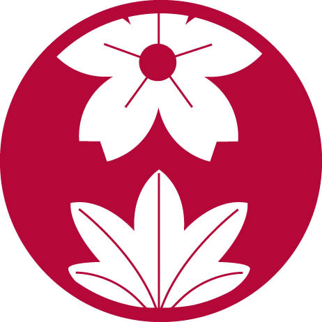 sakuraballgala's profile picture. The BEST of Canadian & Japanese entertainment, cuisine, art, business, & style.  Proceeds raised benefit the Japanese Canadian Cultural Centre Legacy Campaign.