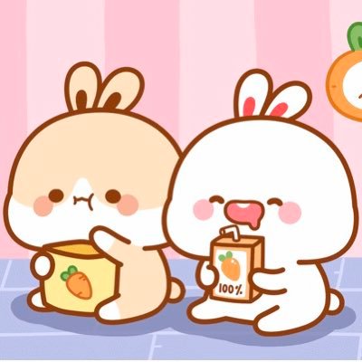 爱旅行爱美食的小蛋在这里