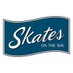 Skates On The Bay (@SkatesOnTheBay) Twitter profile photo