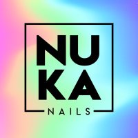 Nuka Nails (@nukanails) 's Twitter Profile