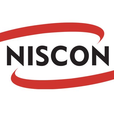 Niscon