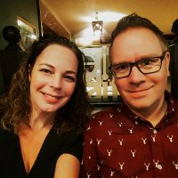 Sarah Coombes (@sarahcoombes17) 's Twitter Profile
