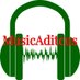 MusicAdictus (@musicadictus) Twitter profile photo MusicAdictus (@musicadictus) Twitter profile photo