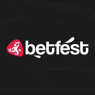 betfesttr Profile Picture