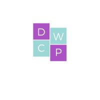 DW Creative Publishers(@DWCPublishers) 's Twitter Profile Photo