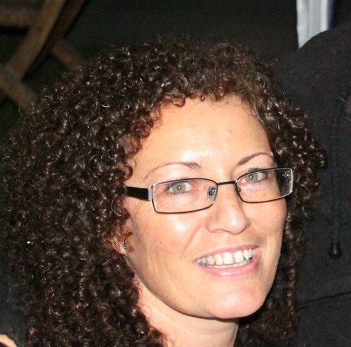 TravellingKiwi3's profile picture. I believe that one of the most important things you can do in your own life is to believe in yourself and lead by example.