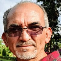 Eliseo Valdés (@el_perro71) 's Twitter Profile