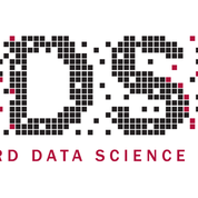 Harvard Data Science Review (@thehdsr) 's Twitter Profile