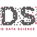 Harvard Data Science Review (@thehdsr) Twitter profile photo Harvard Data Science Review (@thehdsr) Twitter profile photo