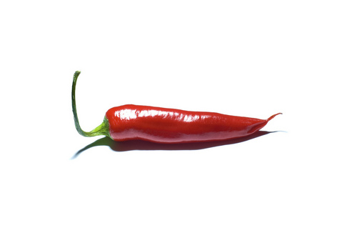 ChiliProject