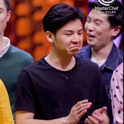 ชานูปปี้พลังบวกของคุณชานนท์さんのプロフィール画像