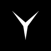 MyoMaster (@myomasterltd) 's Twitter Profile