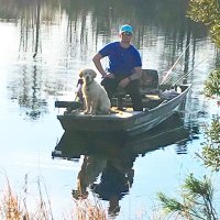Luke Johnson (@lukejohnson03) 's Twitter Profile