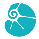 kadasarva_real's profile picture. 