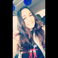 Briana Manza Trombetta (@teachalattelove) 's Twitter Profile