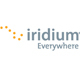 IridiumIR's profile picture. This account is no longer being updated. For the latest Iridium news & updates, please follow @Iridiumcomm.