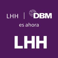 LHH DBM Perú(@LHHDBMPERU) 's Twitter Profile Photo