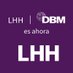 LHH DBM Perú (@LHHDBMPERU) Twitter profile photo