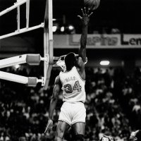 Herbert L. Seward III (@hhlseward3) 's Twitter Profile Photo Herbert L. Seward III (@hhlseward3) 's Twitter Profile Photo