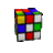 Edson_Luiz_ELO's profile image