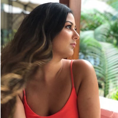 cbravoSD's profile picture. Digital Media Producer @nbcsandiego, ASU Cronkite Grad, grammar enthusiast, film devotee. Guarantee 50% of tweets about space & dinosaurs or your money back