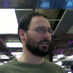 J.H. Siegal (@joshuasiegal) Twitter profile photo J.H. Siegal (@joshuasiegal) Twitter profile photo