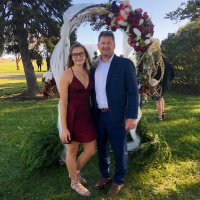 samantha marinus (@samanthamarinu1) 's Twitter Profile