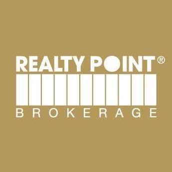 realtypointinc Profile Picture