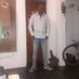 Jorge Flores Amaro (@jorgefloresama1) Twitter profile photo Jorge Flores Amaro (@jorgefloresama1) Twitter profile photo