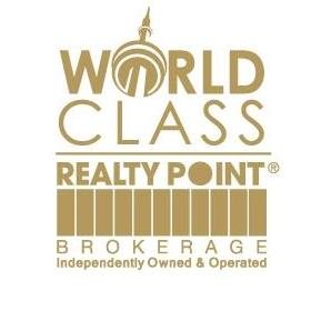 #Toronto #realestate brokerage. Independently owned & operated real estate brokerage specializing in the sale of pre-construction #condos and #homes in the GTA