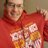 jrals7303's profile image