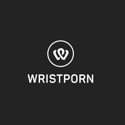 Wristporn gives you inspiration to what to put on your Wrist. See the WristShots and read the WristTales. It is all about Watches, Bracelets and Accessories!